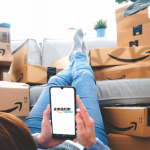 A Guide To Buying and Selling on Amazon