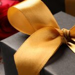 Unique Gift Ideas to Surprise Someone You Care About
