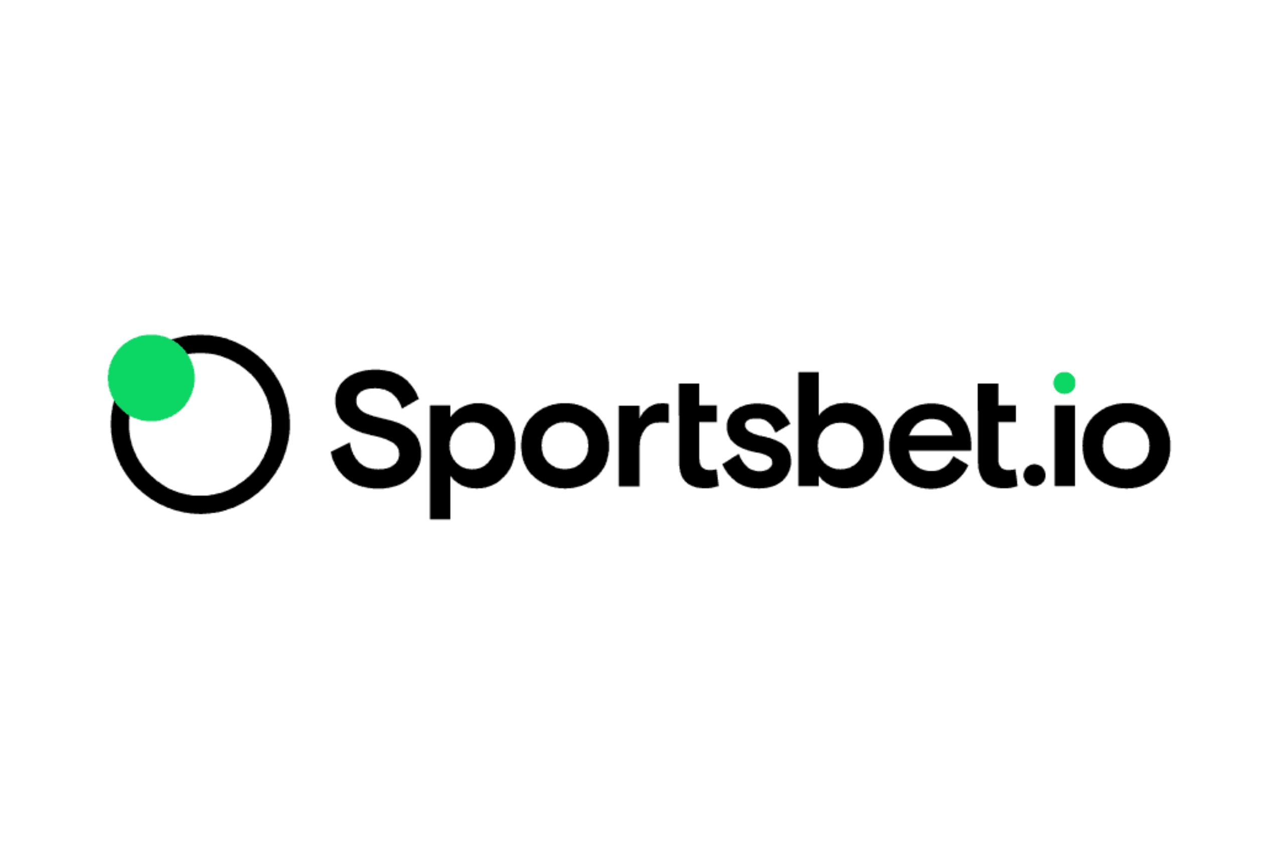 Sportsbet.IO Logo